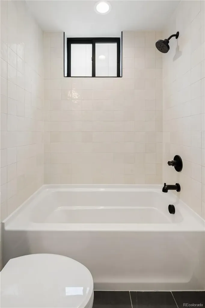 4509 N Tennyson Street Denver CO 80212