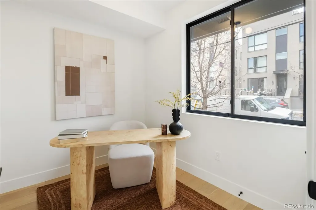4509 N Tennyson Street Denver CO 80212