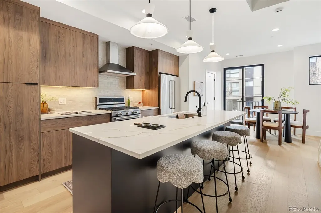 4509 N Tennyson Street Denver CO 80212