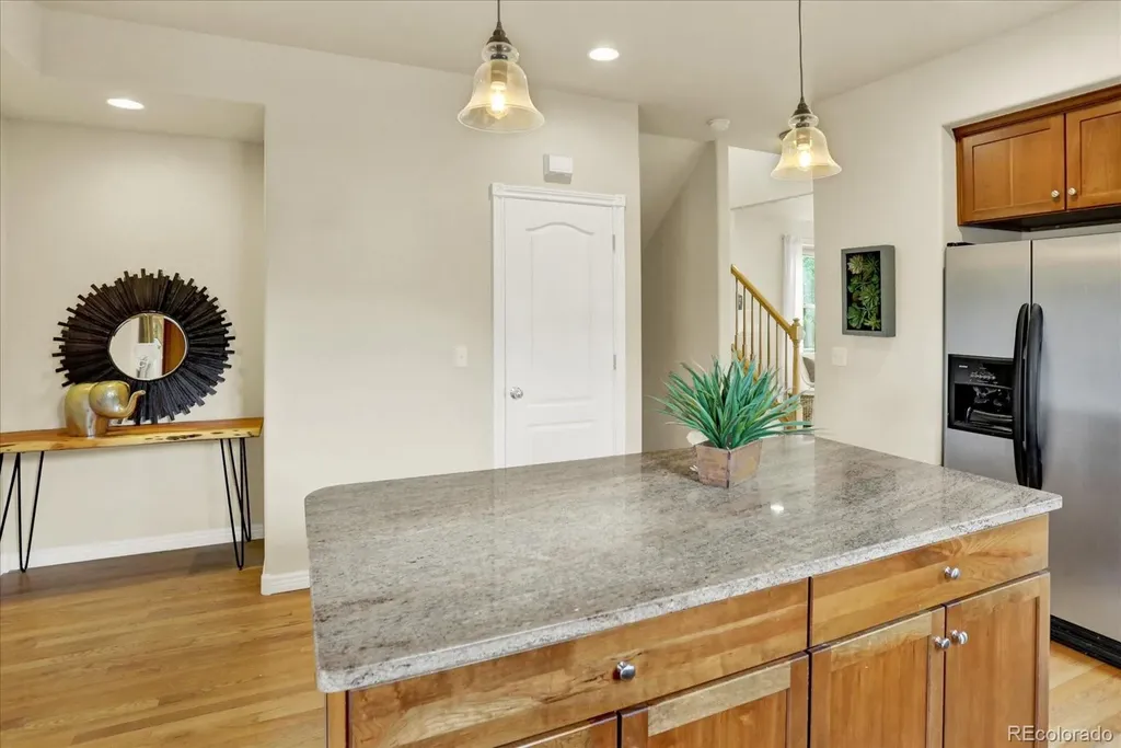 3121 Fulton Street Denver CO 80238