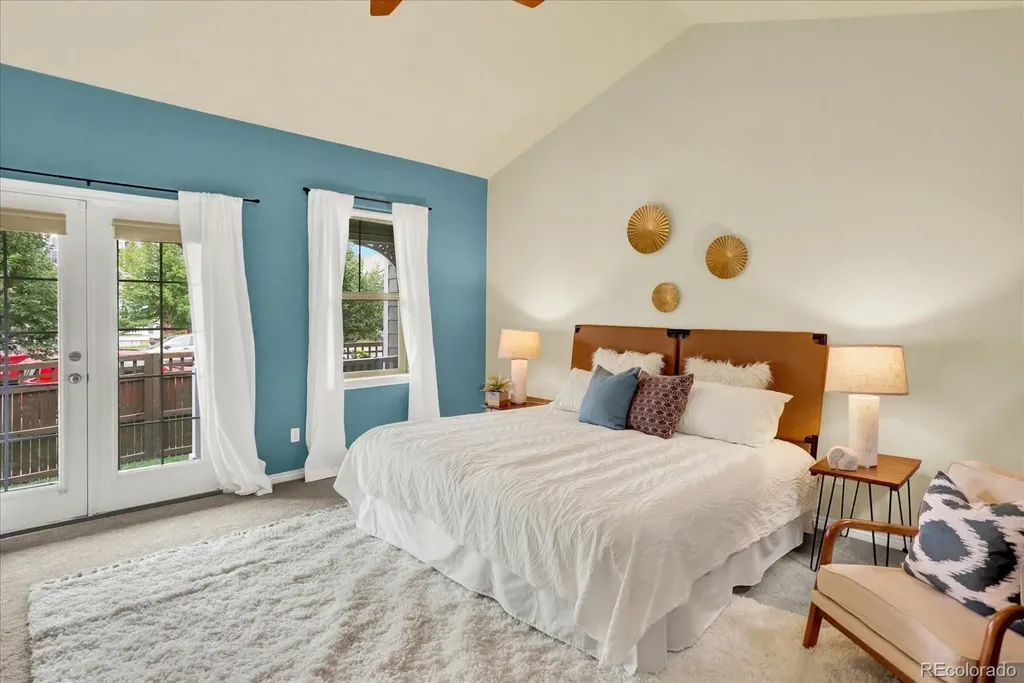 3121 Fulton Street Denver CO 80238