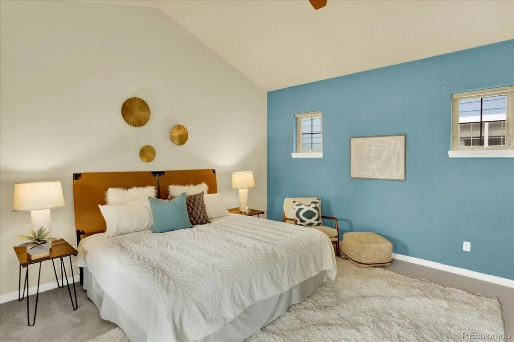 3121 Fulton Street Denver CO 80238