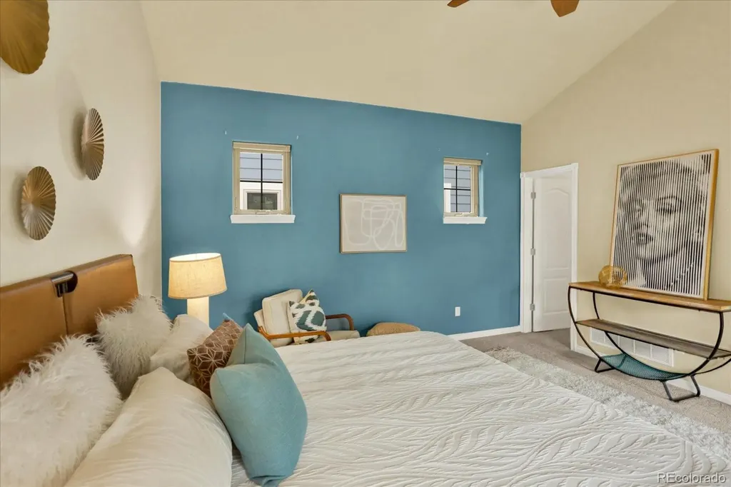 3121 Fulton Street Denver CO 80238