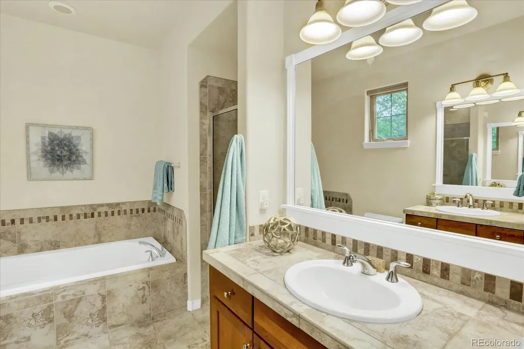 3121 Fulton Street Denver CO 80238