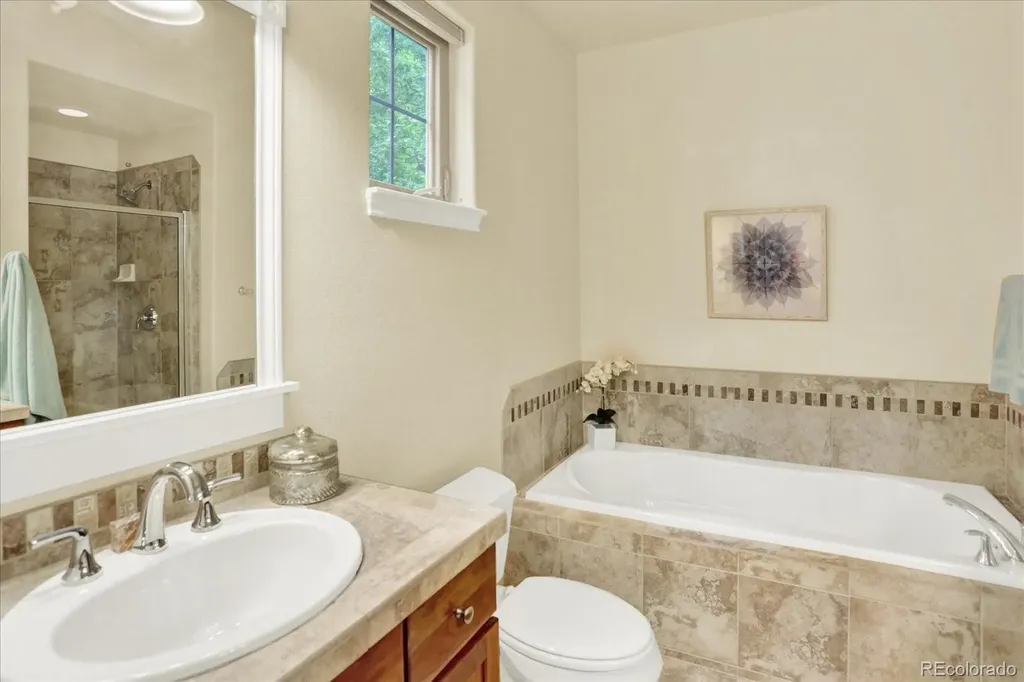 3121 Fulton Street Denver CO 80238
