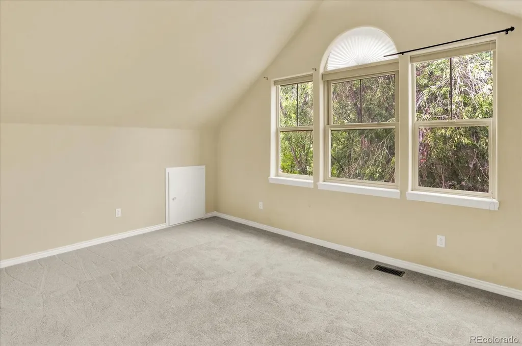 3121 Fulton Street Denver CO 80238
