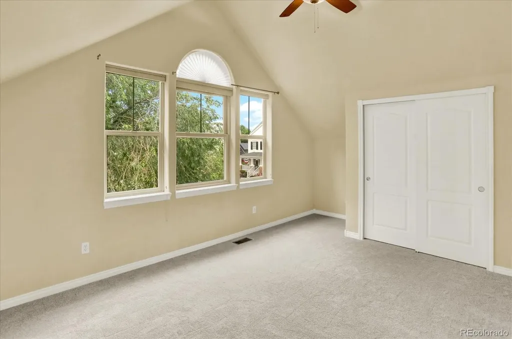 3121 Fulton Street Denver CO 80238