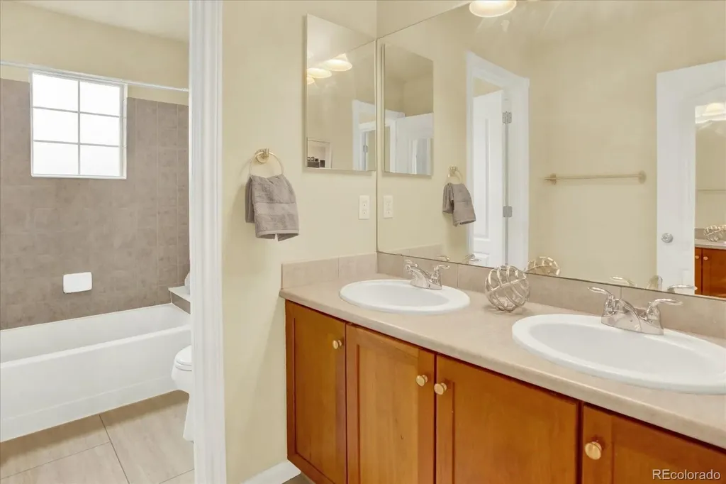 3121 Fulton Street Denver CO 80238