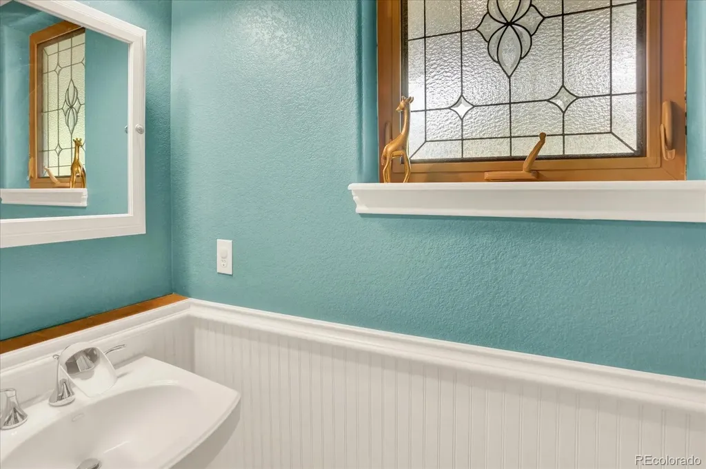 3121 Fulton Street Denver CO 80238
