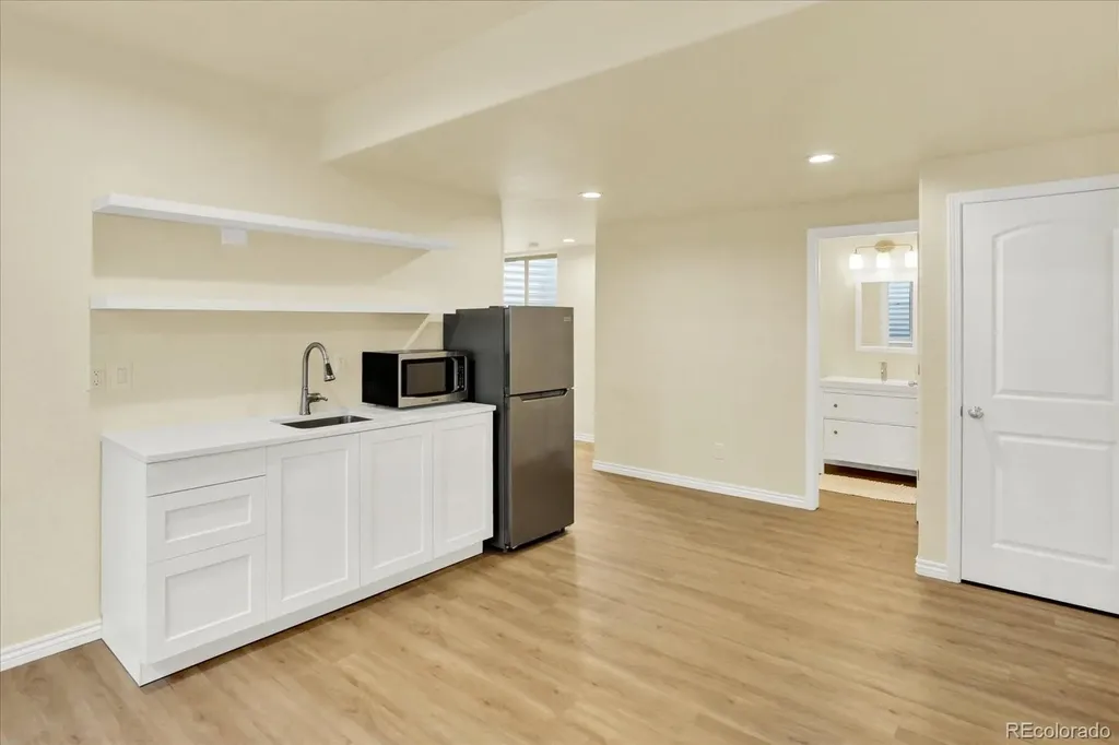 3121 Fulton Street Denver CO 80238