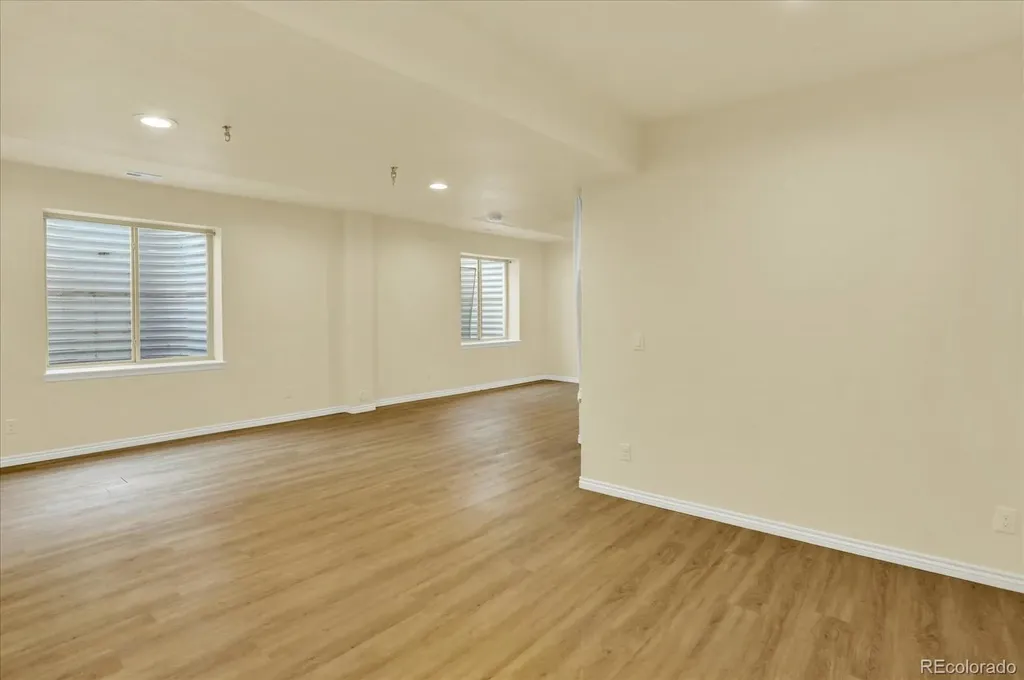 3121 Fulton Street Denver CO 80238