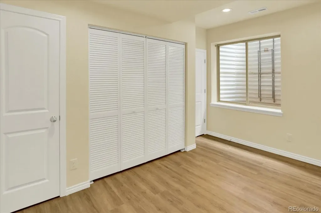 3121 Fulton Street Denver CO 80238