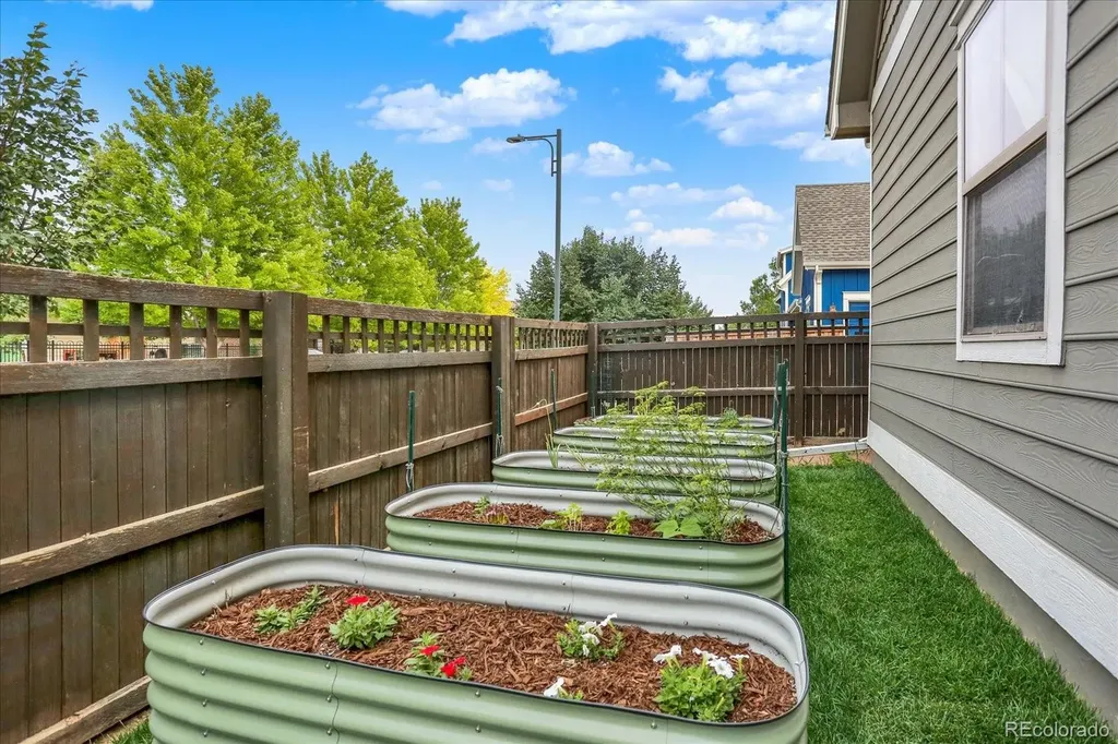 3121 Fulton Street Denver CO 80238
