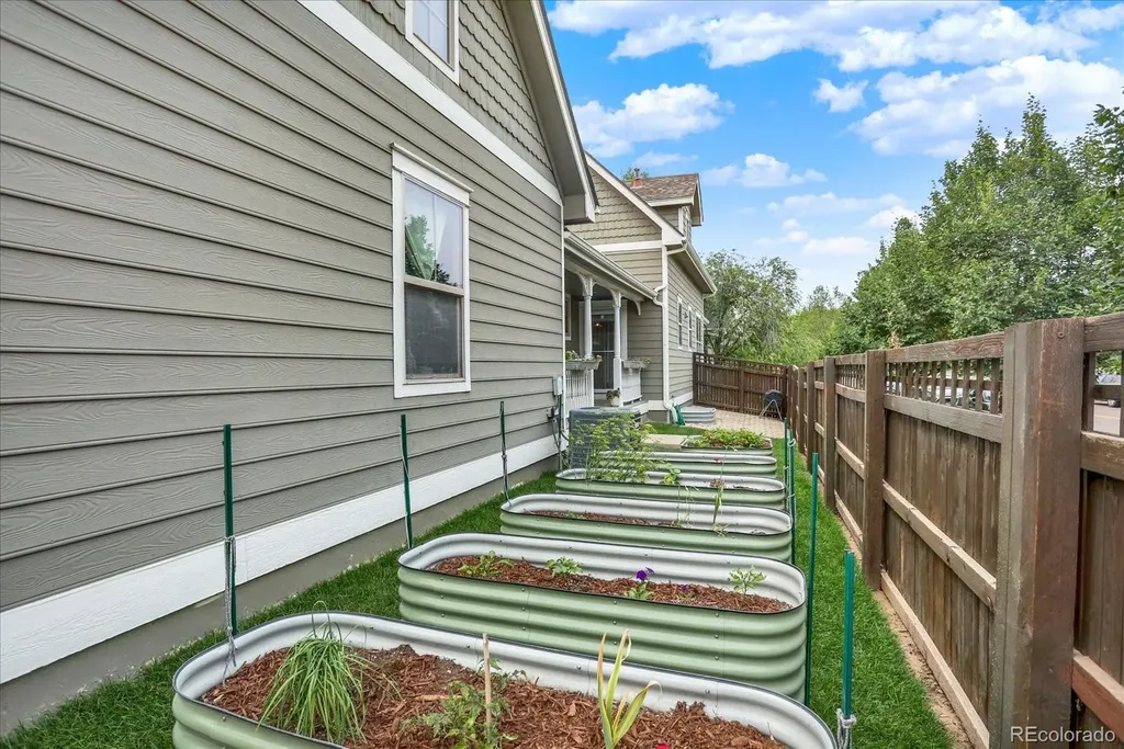3121 Fulton Street Denver CO 80238