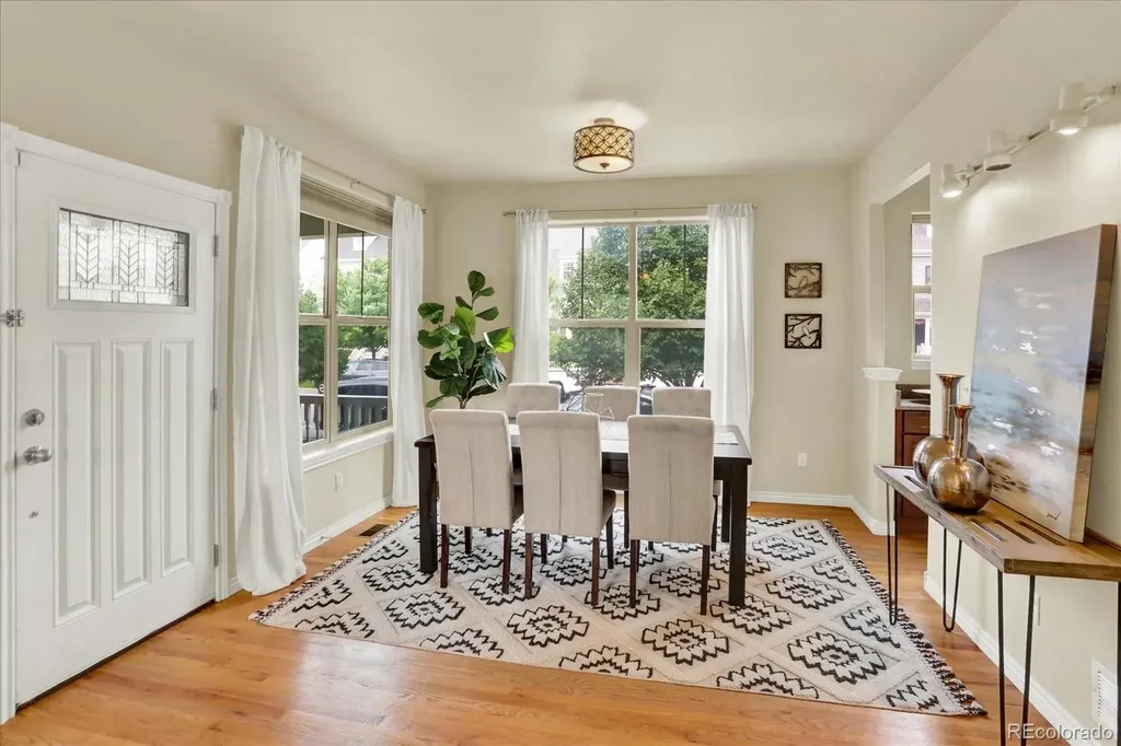 3121 Fulton Street Denver CO 80238