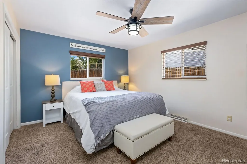 2652 51st Avenue Greeley CO 80634