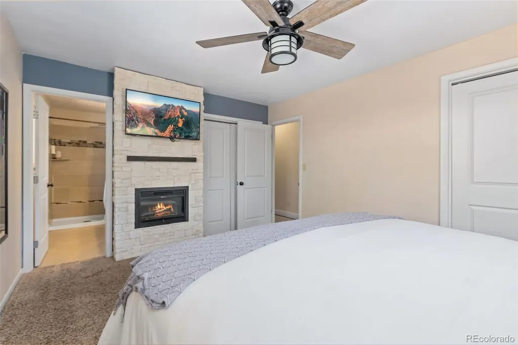 2652 51st Avenue Greeley CO 80634