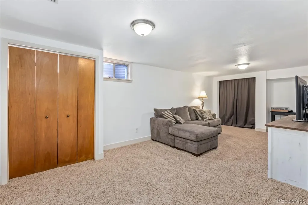2652 51st Avenue Greeley CO 80634