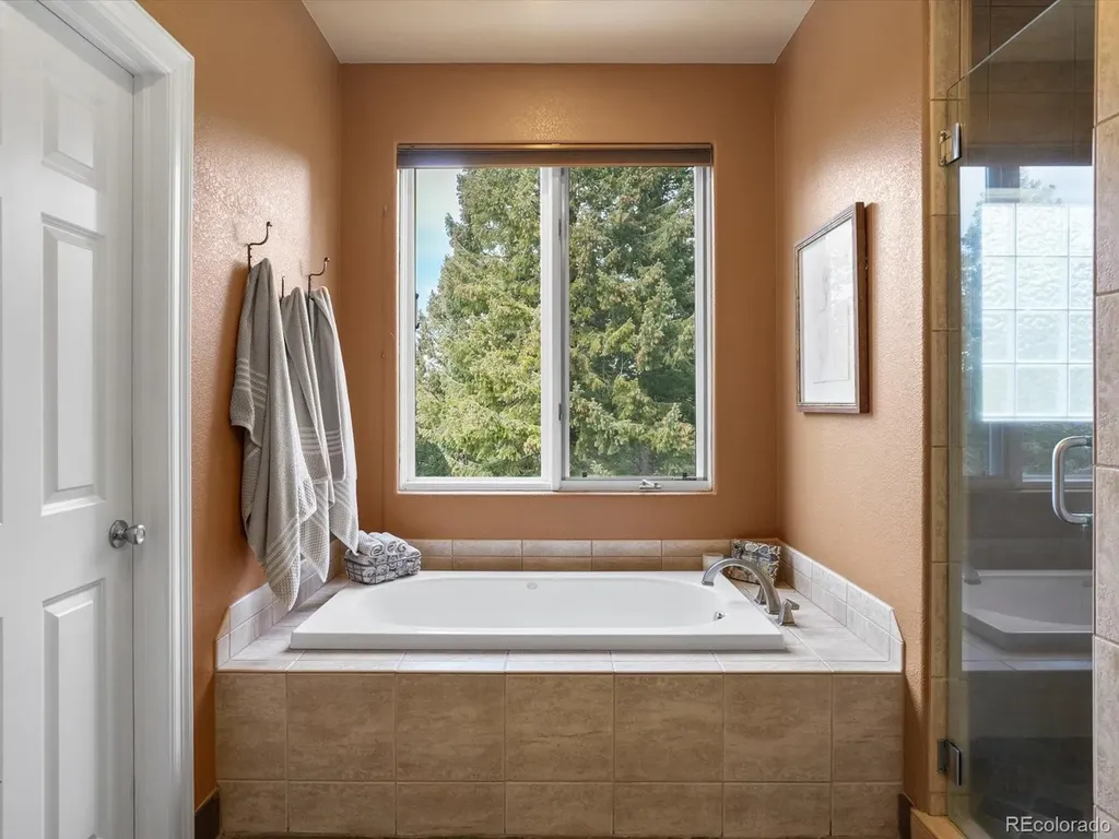 27267 Forest Grove Road Evergreen CO 80439