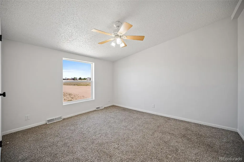 1385 Antelope Drive Calhan CO 80808