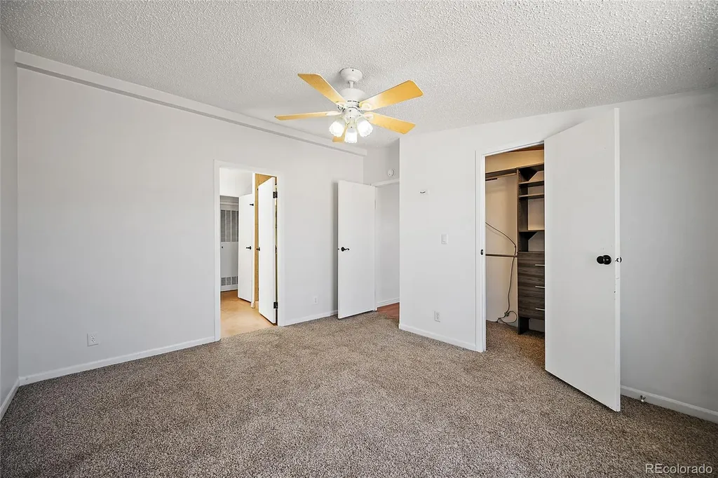 1385 Antelope Drive Calhan CO 80808