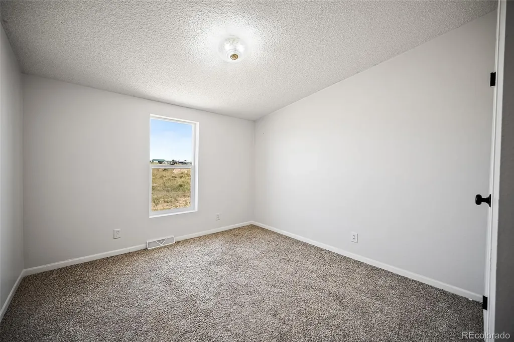 1385 Antelope Drive Calhan CO 80808