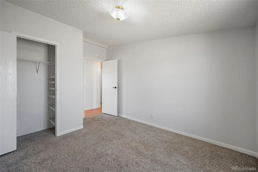1385 Antelope Drive Calhan CO 80808