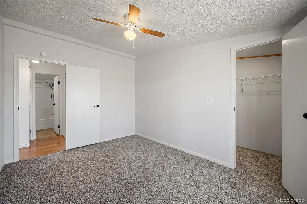 1385 Antelope Drive Calhan CO 80808