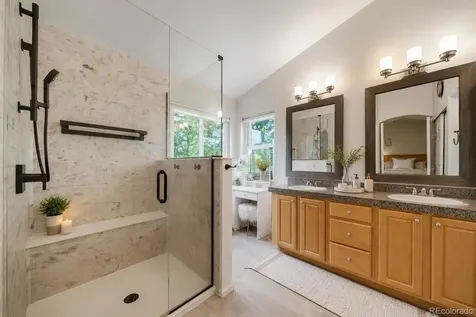 8592 W Eden Drive Littleton CO 80127