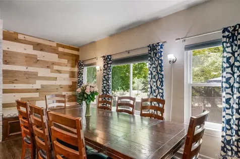 8592 W Eden Drive Littleton CO 80127