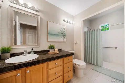 8592 W Eden Drive Littleton CO 80127