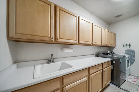 8592 W Eden Drive Littleton CO 80127