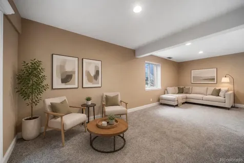 8592 W Eden Drive Littleton CO 80127