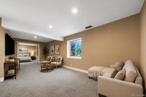 8592 W Eden Drive Littleton CO 80127