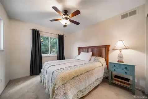 8592 W Eden Drive Littleton CO 80127