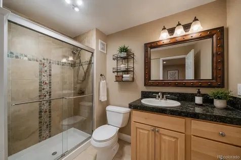 8592 W Eden Drive Littleton CO 80127