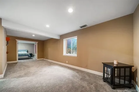 8592 W Eden Drive Littleton CO 80127