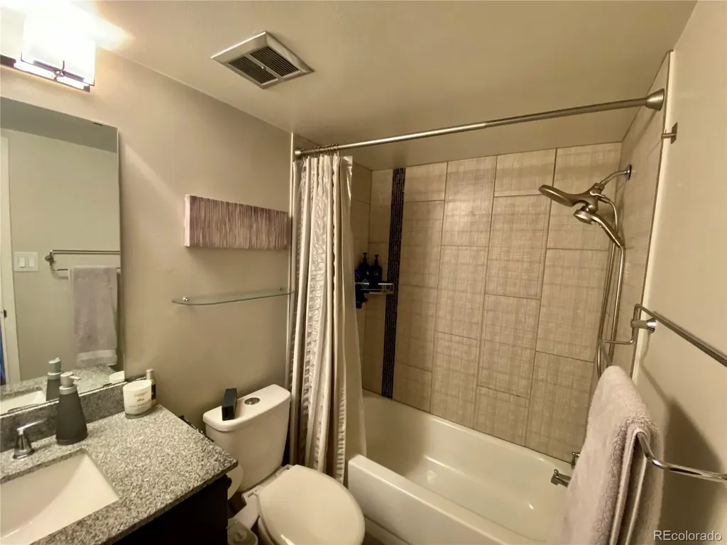 555 E 10th Avenue Denver CO 80203