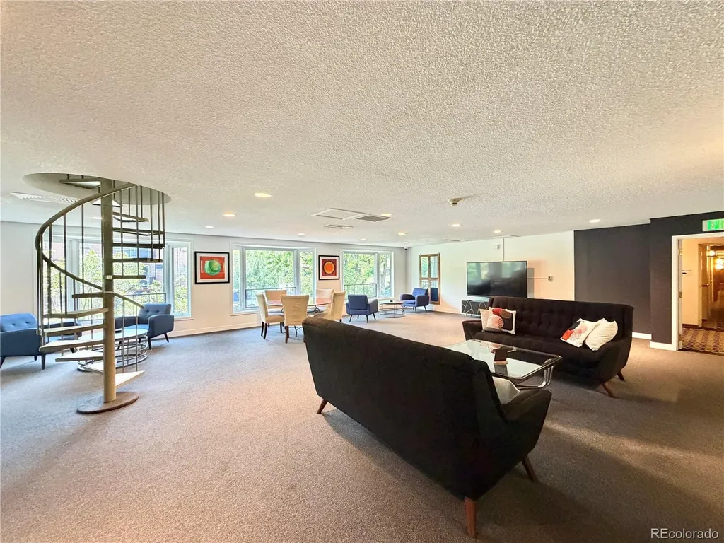 555 E 10th Avenue Denver CO 80203