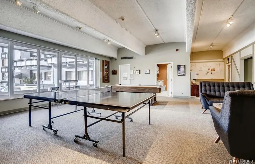 555 E 10th Avenue Denver CO 80203