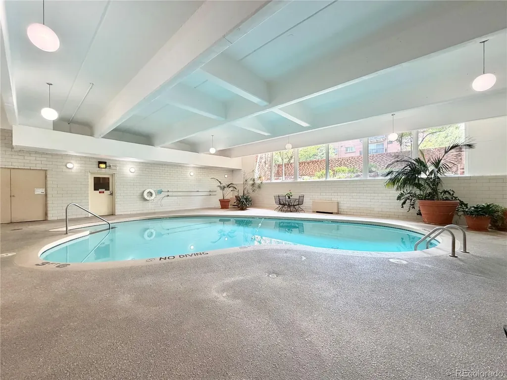 555 E 10th Avenue Denver CO 80203