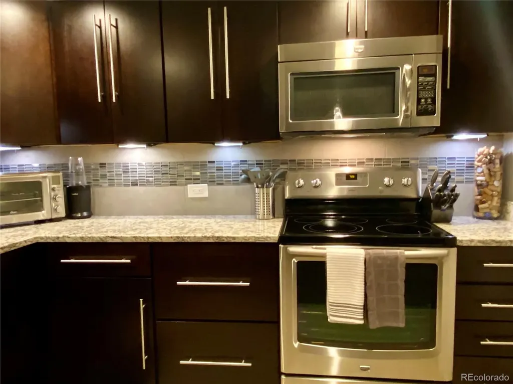 555 E 10th Avenue Denver CO 80203
