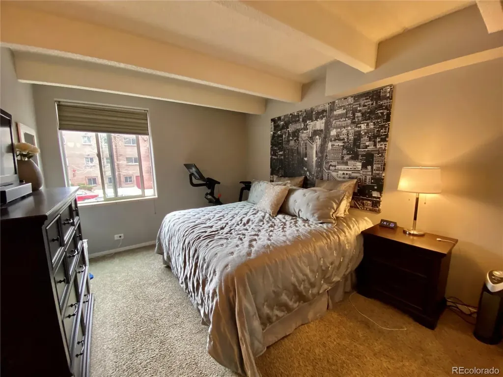 555 E 10th Avenue Denver CO 80203