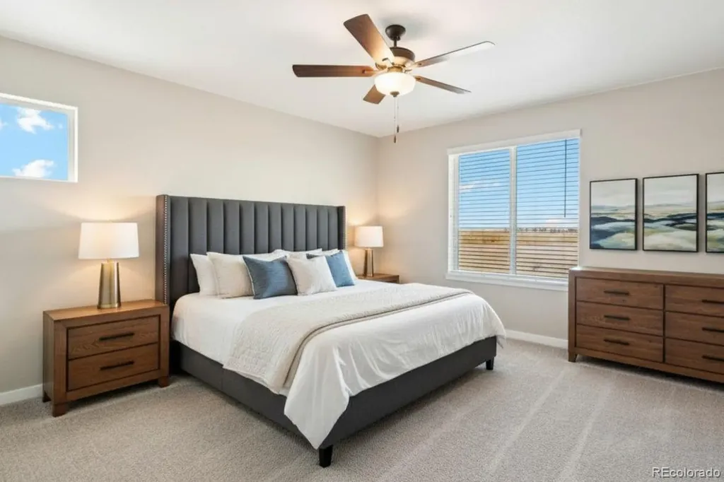 17881 East 94th Avenue Commerce City CO 80022