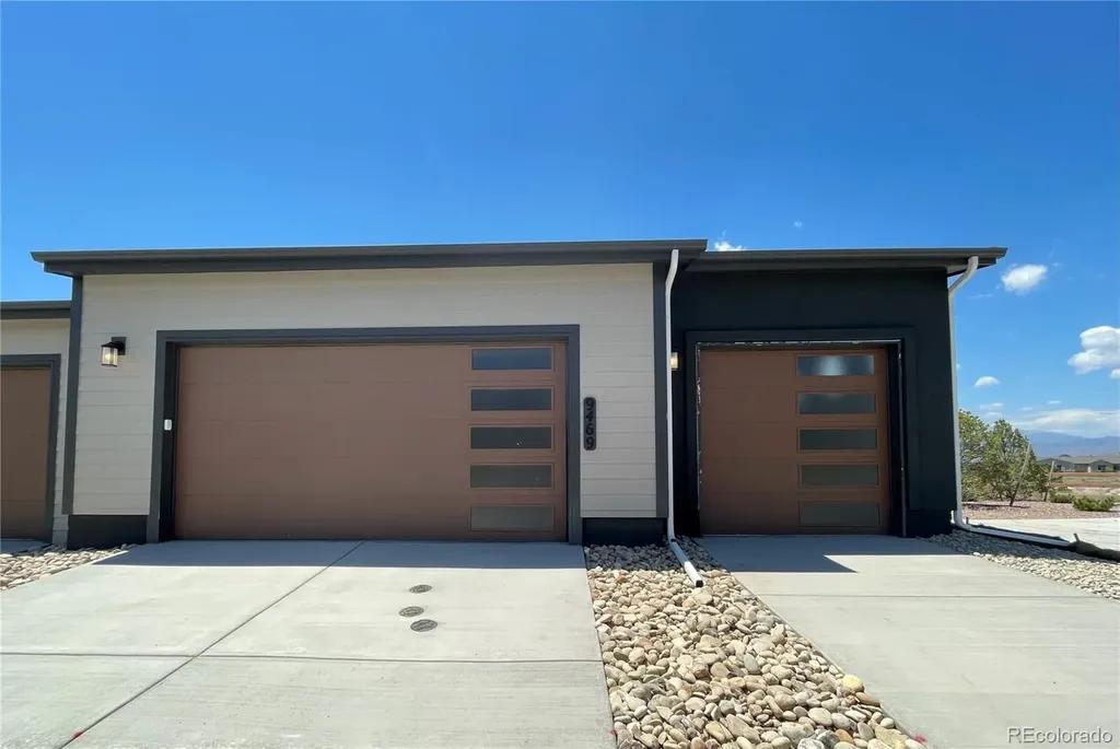 9469 Roseate View Colorado Springs CO 80924