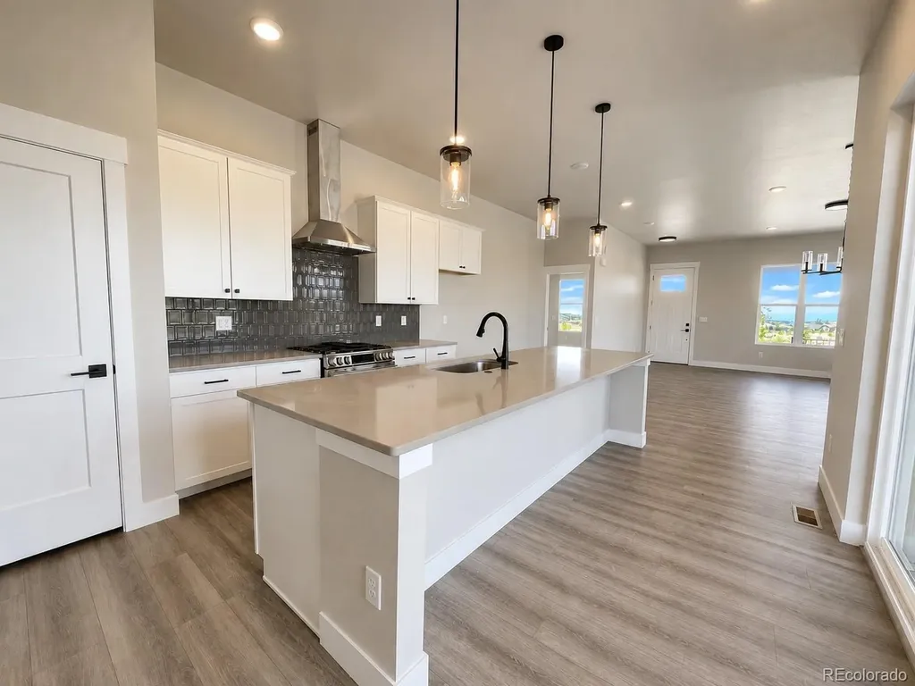 9469 Roseate View Colorado Springs CO 80924