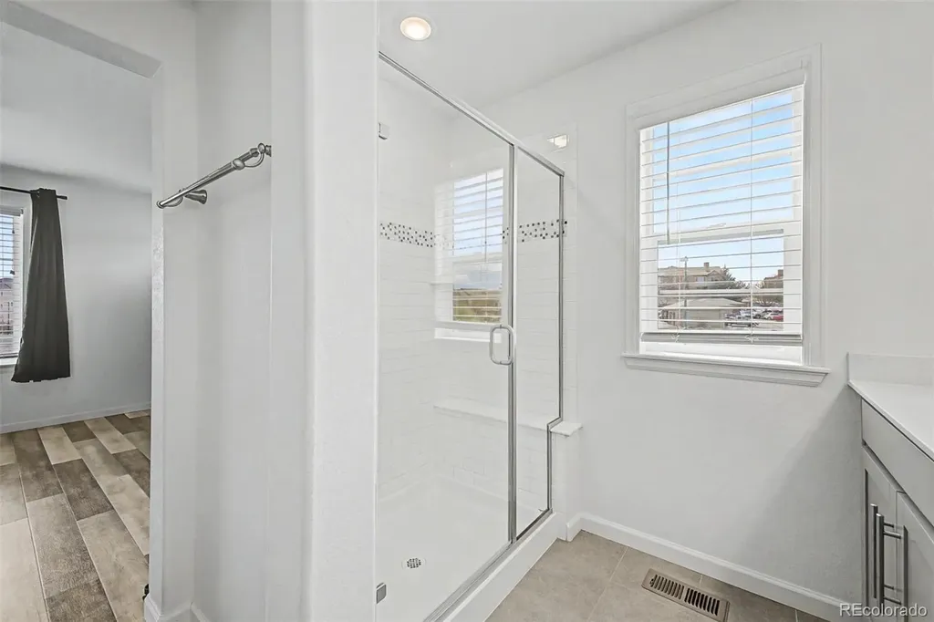 1602 Castle Creek Circle Castle Rock CO 80104