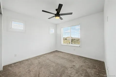 1602 Castle Creek Circle Castle Rock CO 80104