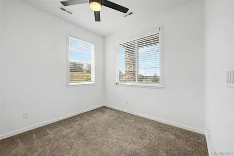 1602 Castle Creek Circle Castle Rock CO 80104