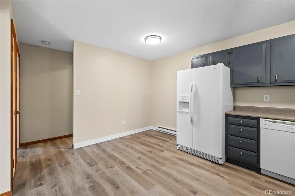 3452 Ryan Gulch Road Silverthorne CO 80498